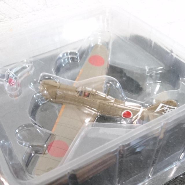 ~j`A ͌^ ܎퓬@   zr[ 