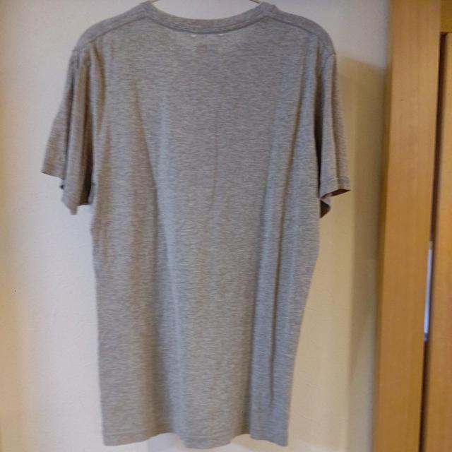 UNIQLO♪ユニコーンコラボTシャツ♪ユニクロ♪奥田民生♪音楽♪Mサイズ < ブランド  UNIQLO♪ユニコーンコラボTシャツ♪ユニクロ♪奥田民生♪音楽♪Mサイズ < ブランドの