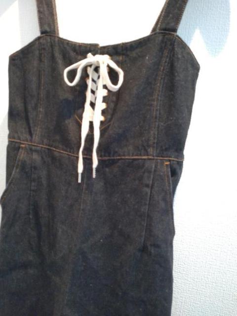 continuer de NICE CLAUPfj ҂ݏグ I[C pc  uh 