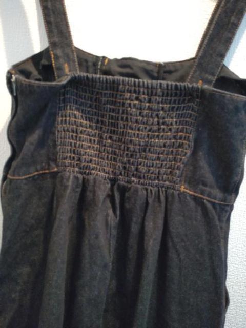 continuer de NICE CLAUPfj ҂ݏグ I[C pc  uh 