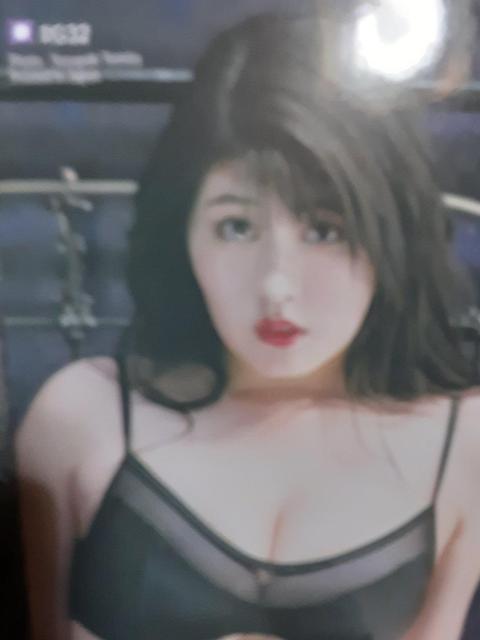 SNSYouTubeHJbv̗LˏƘbIuƂ悵̃gJ55v  ^gObY 