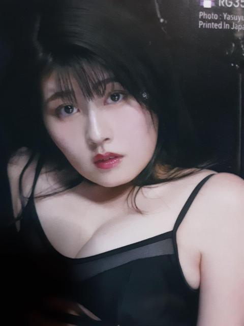 SNSYouTubeHJbv̗LˏƘbIuƂ悵̃gJ55v  ^gObY 