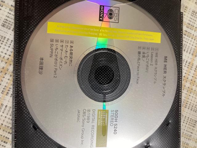 ZCD {cuME HER XNuv  ^gObY 