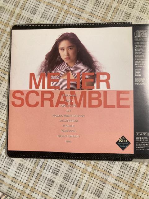 ZCD {cuME HER XNuv  ^gObY 