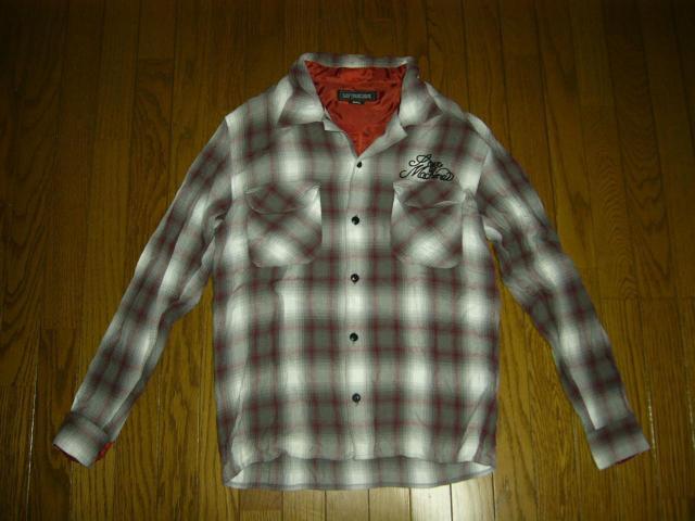 SOFTMACHINE \tg}V[ `FbNVc S Ԍn [  S hJXeb` S LOGO   jt@bV 