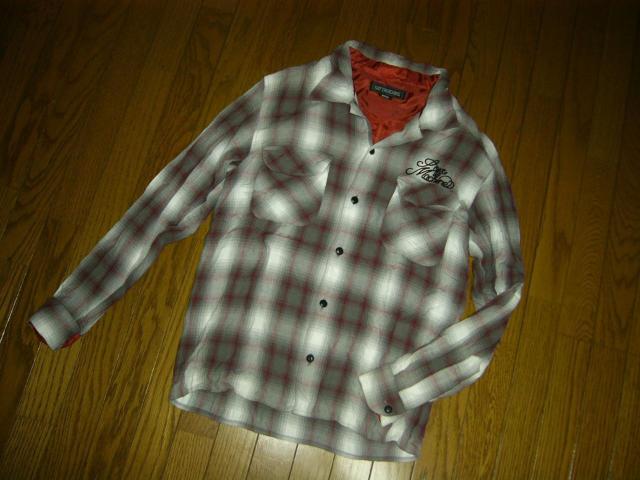 SOFTMACHINE \tg}V[ `FbNVc S Ԍn [  S hJXeb` S LOGO  jt@bV 