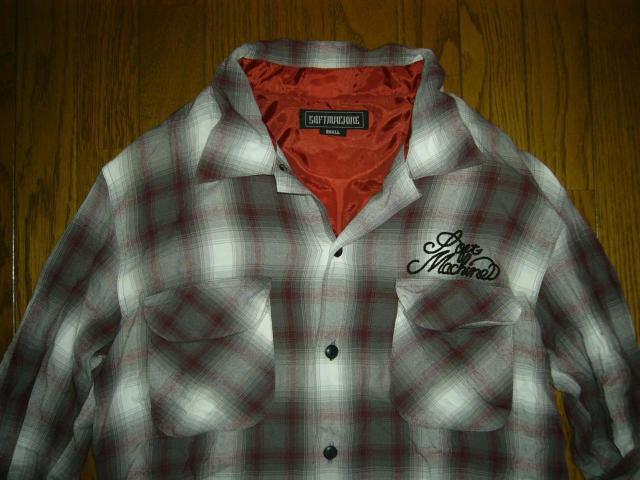 SOFTMACHINE \tg}V[ `FbNVc S Ԍn [  S hJXeb` S LOGO  jt@bV 