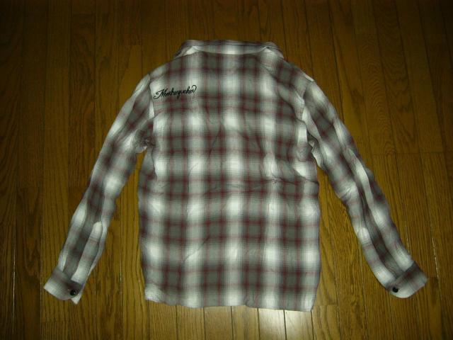 SOFTMACHINE \tg}V[ `FbNVc S Ԍn [  S hJXeb` S LOGO  jt@bV 