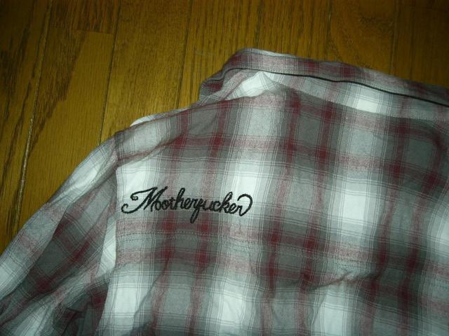 SOFTMACHINE \tg}V[ `FbNVc S Ԍn [  S hJXeb` S LOGO  jt@bV 