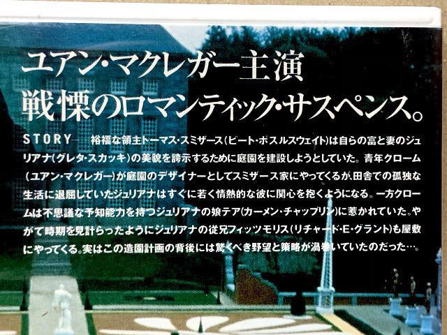 ̂Â DVD  CD/DVD/rfI 