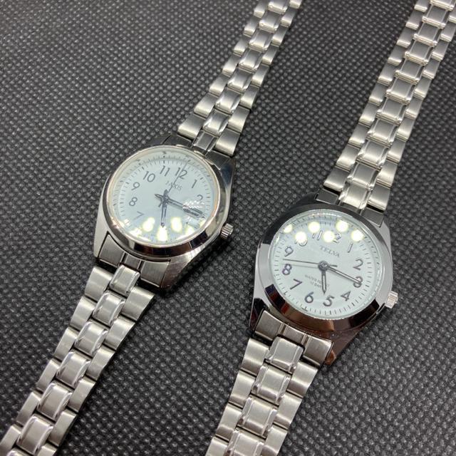  J-AXIS TELVA rv 2{Zbg   ANZT[/v 