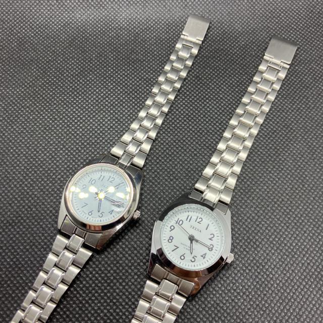  J-AXIS TELVA rv 2{Zbg  ANZT[/v 