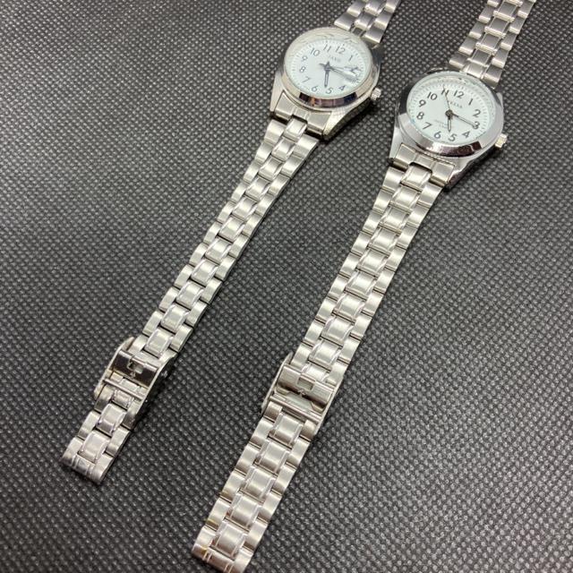  J-AXIS TELVA rv 2{Zbg  ANZT[/v 