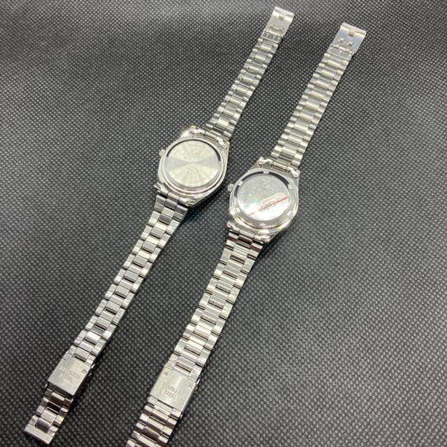  J-AXIS TELVA rv 2{Zbg  ANZT[/v 