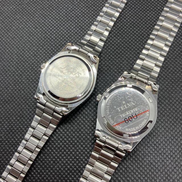  J-AXIS TELVA rv 2{Zbg  ANZT[/v 