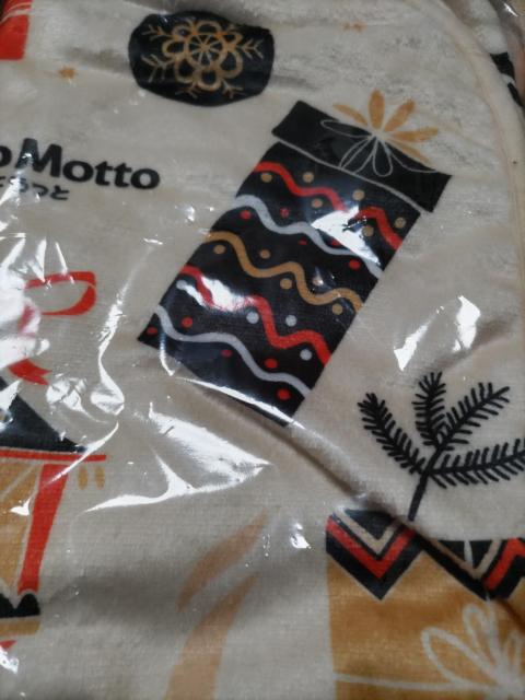 񔄕ih񁟃uPbgJӂӂC   Aj/R~bN/LN^[ 