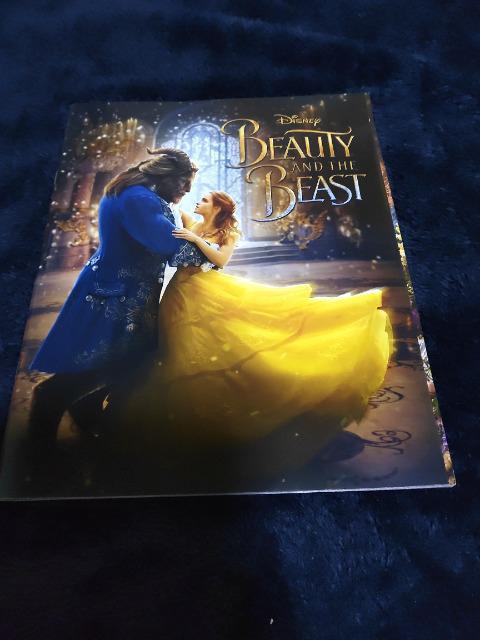 Ɩb@@@@@@@@@ptbg   zr[ 