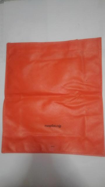 evangelion:2.0 you can (not) advance SL^SW@G@QI@܂@AN  {/G 