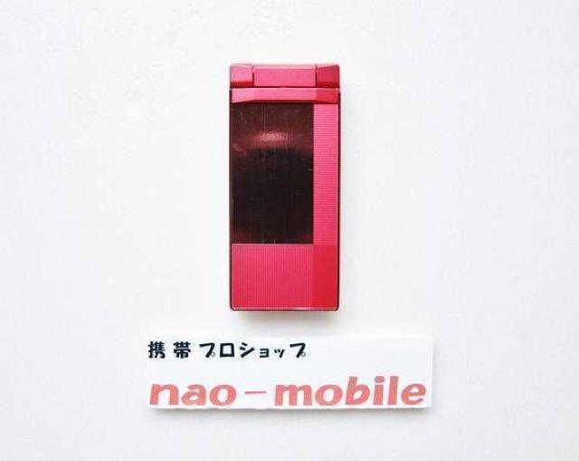 S̏s10ۏ/bNۏؕtgpiF-01A:[Y:{̂̂  Ɠd/AV 