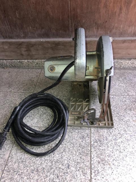 iI}L^d@쏊@ۂ̂  ybg/|/| 