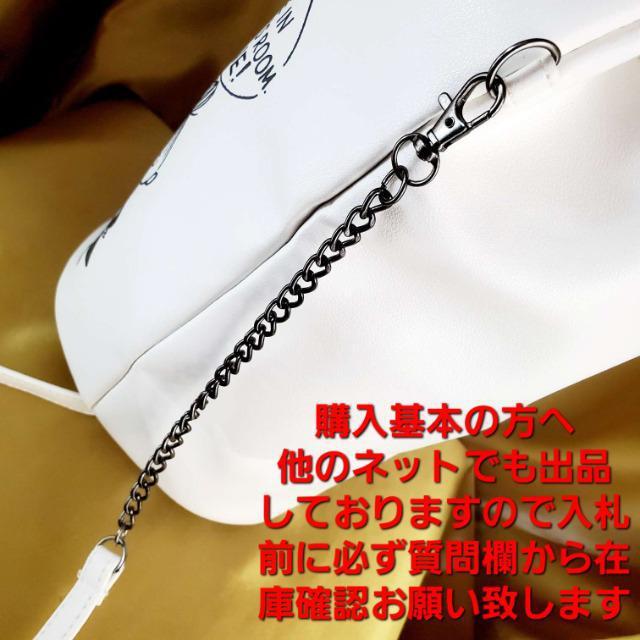 込み★ムーミン(ミー)★筒型ショルダーバッグ★ < 女性ファッション  込み★ムーミン(ミー)★筒型ショルダーバッグ★ < 女性ファッションの