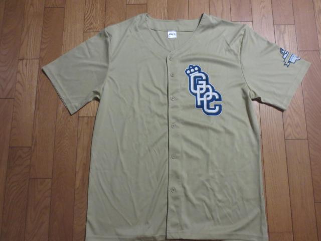 {v싅@@GPC GOLDEN PLAYERS CLUB  jtH[Vc   W[/X|[c 