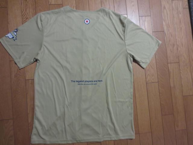 {v싅@@GPC GOLDEN PLAYERS CLUB  jtH[Vc  W[/X|[c 