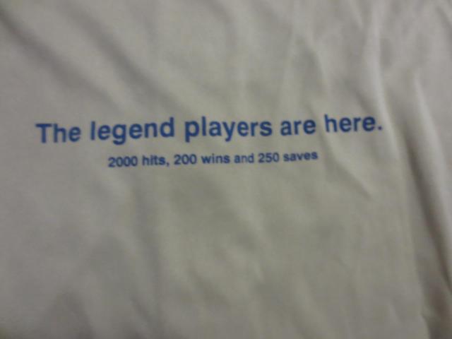 {v싅@@GPC GOLDEN PLAYERS CLUB  jtH[Vc  W[/X|[c 