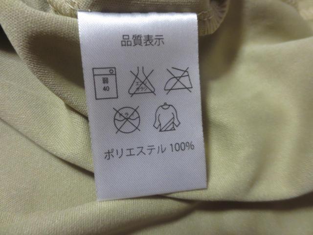 {v싅@@GPC GOLDEN PLAYERS CLUB  jtH[Vc  W[/X|[c 