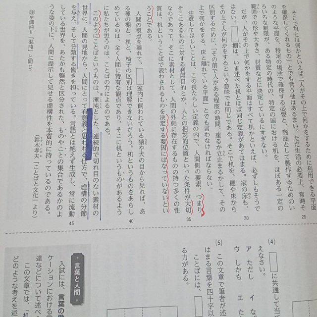 ウイニングフィニッシュ 国語 高校入試 能開センター < 本/雑誌  ウイニングフィニッシュ 国語 高校入試 能開センター < 本/雑誌の
