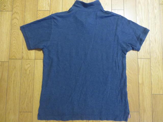 CHUMS  チャムス 綿 半袖 シャツ M 潟宴塔hウエル < ブランド  CHUMS  チャムス 綿 半袖 シャツ M 潟宴塔hウエル < ブランドの