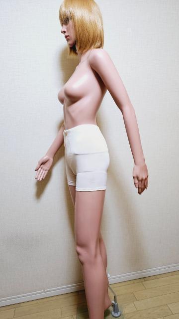 Vi^OtXXLA҂AƂݑfނ̃\tgK[hS3443_ő