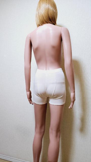 Vi^OtXXLA҂AƂݑfނ̃\tgK[hS3443_ő
