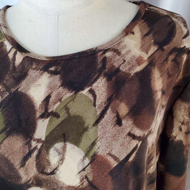 ���݁�9.180�~����PURSUIT�EDE�EIDEAL ���������J�b�g�\�[/T�V���c��LL��