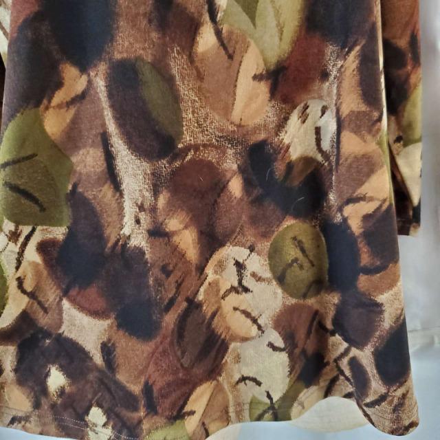 ���݁�9.180�~����PURSUIT�EDE�EIDEAL ���������J�b�g�\�[/T�V���c��LL��