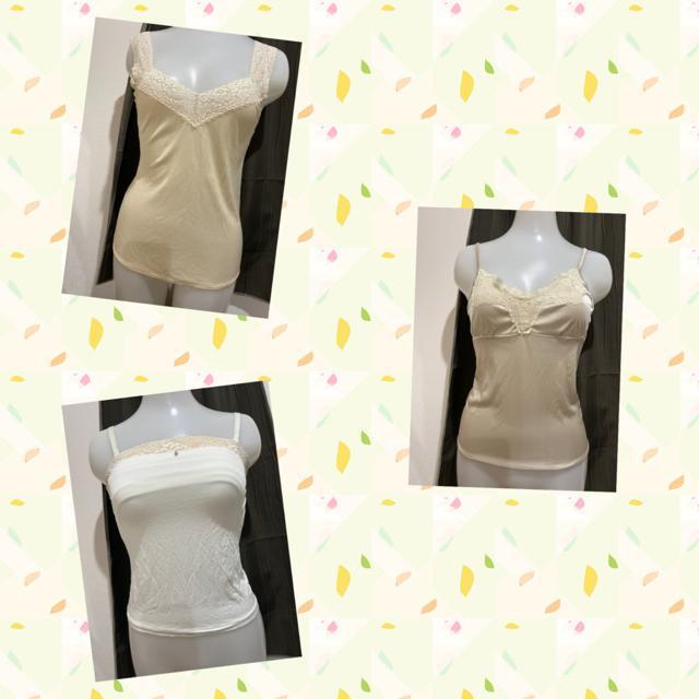 �L���~�\�[�����Õi 