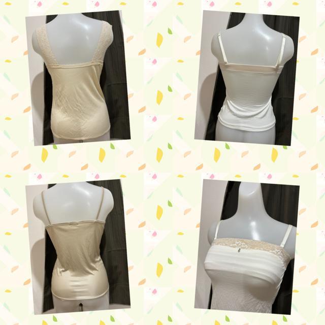 �L���~�\�[�����Õi