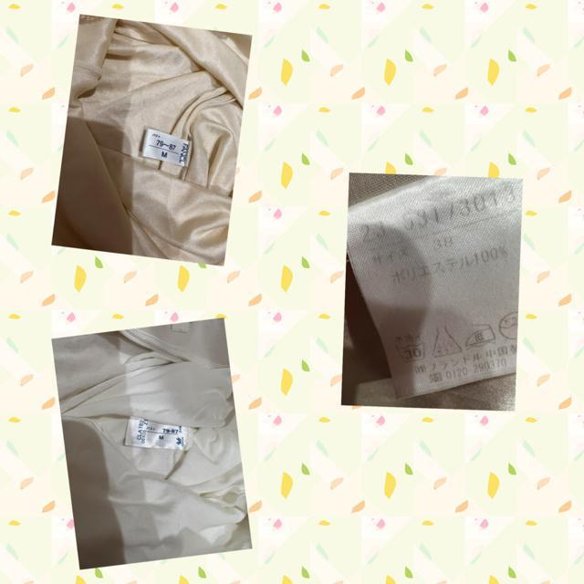 �L���~�\�[�����Õi