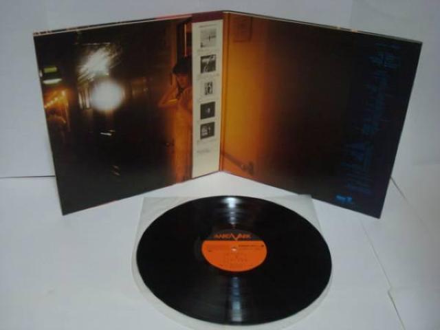 Ȃ / ݂䂫@/VOtLP@  CD/DVD/rfI 