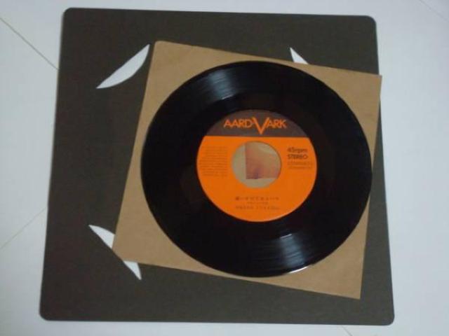 Ȃ / ݂䂫@/VOtLP@  CD/DVD/rfI 