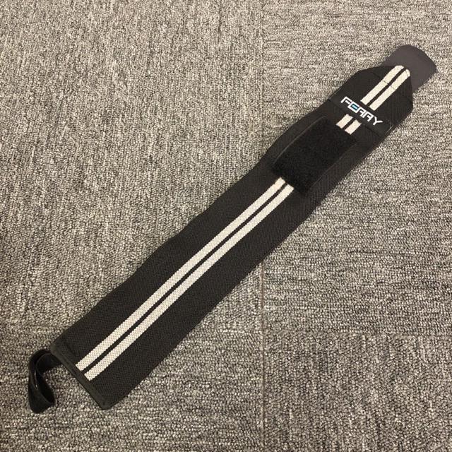  FERRY Xgbv Ў̂   wX/r[eB[ 