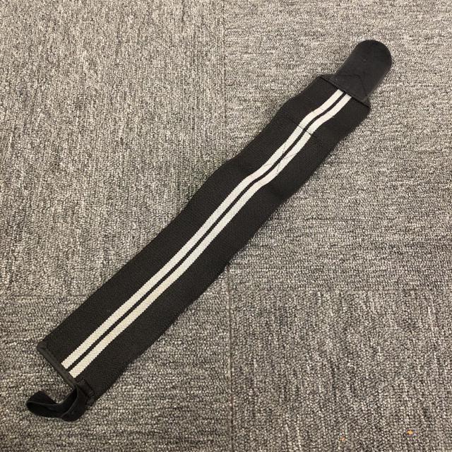  FERRY Xgbv Ў̂  wX/r[eB[ 