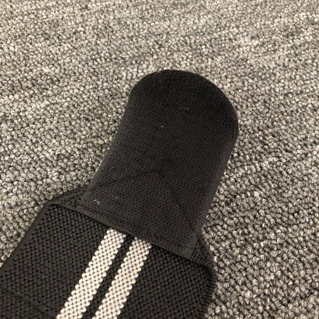  FERRY Xgbv Ў̂  wX/r[eB[ 