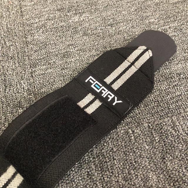  FERRY Xgbv Ў̂  wX/r[eB[ 