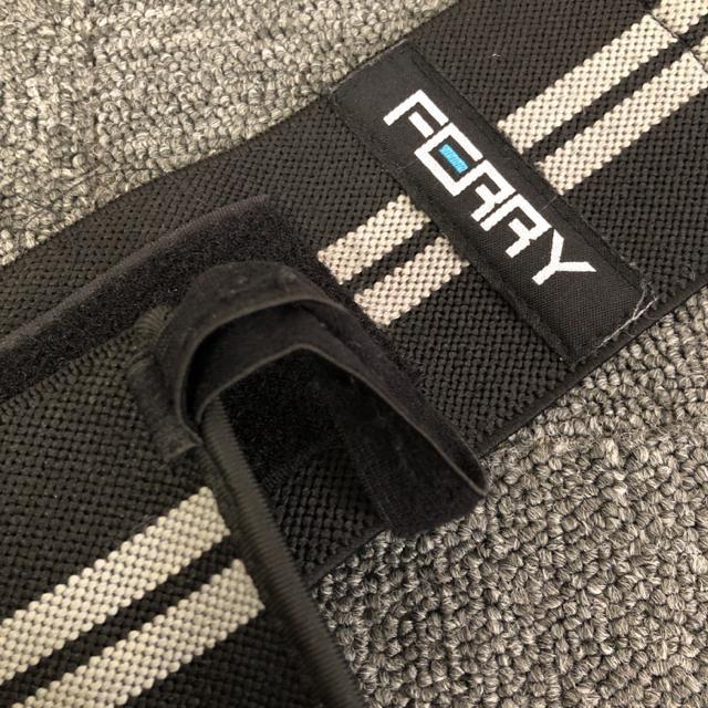  FERRY Xgbv Ў̂  wX/r[eB[ 