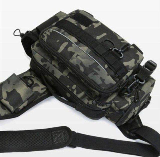 ނobO tBbVOobO V_[ EGXg obO  ނ e   W[/X|[c 