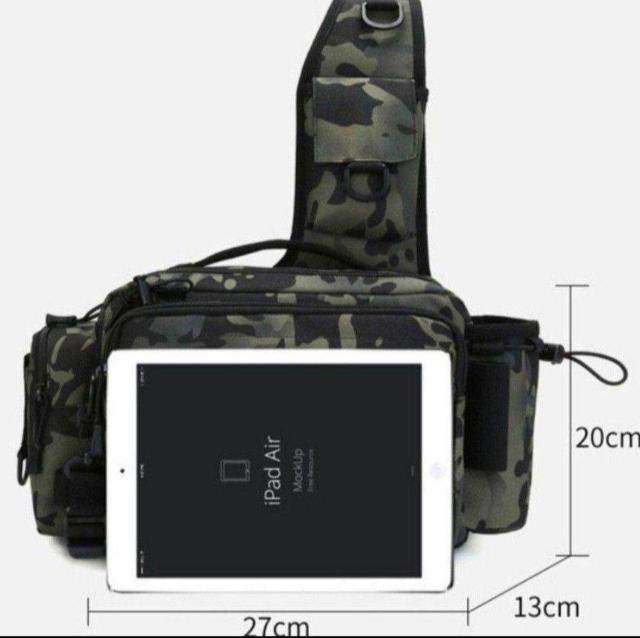 ނobO tBbVOobO V_[ EGXg obO  ނ e  W[/X|[c 