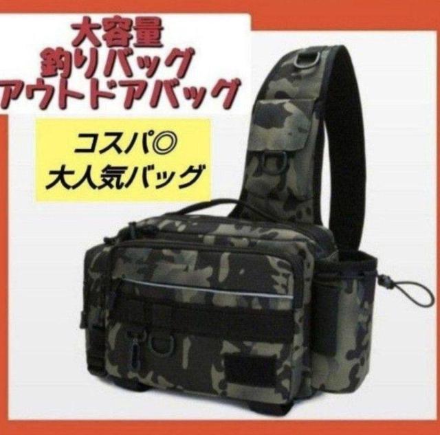 ނobO tBbVOobO V_[ EGXg obO  ނ e  W[/X|[c 