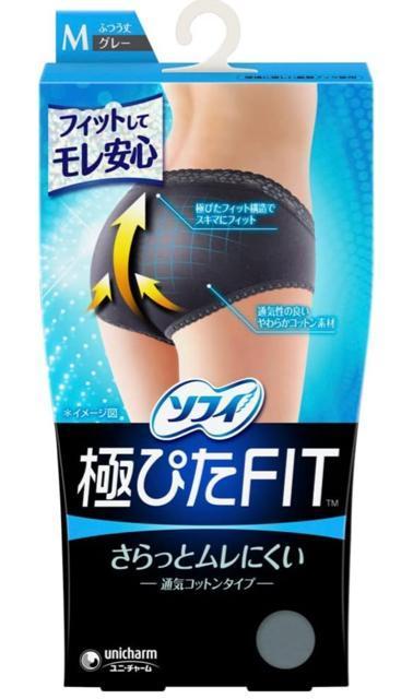 \tB  ɂ҂FIT(Tj^[V[c)   t@bV 