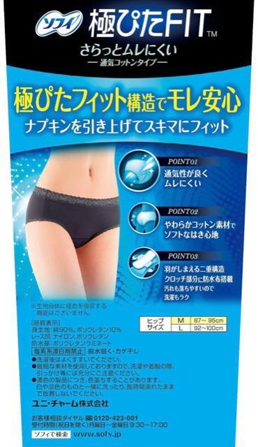 \tB  ɂ҂FIT(Tj^[V[c)  t@bV 